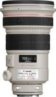 Canon EF 200mm F/2L IS USM (2297B005AA)
